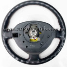UKDM DC2 Integra Type R Steering Wheel 